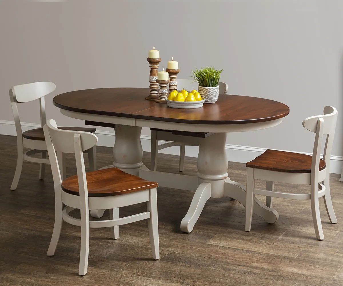 Hawthorn Chair - Image 2