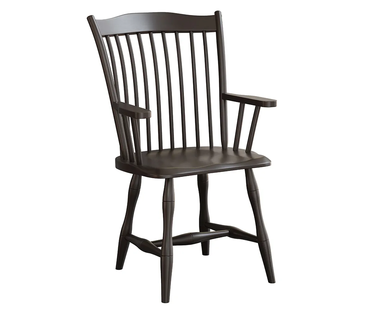 Willowbend Chair - Image 2
