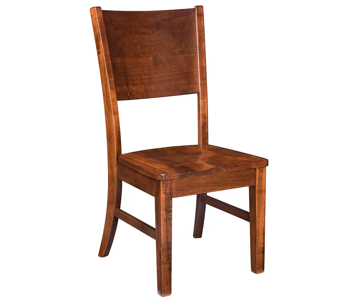 Ceresco Chair - Image 2