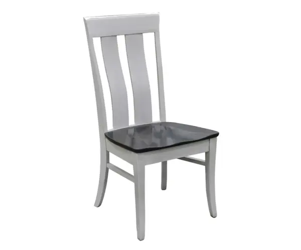 Silverton Chair