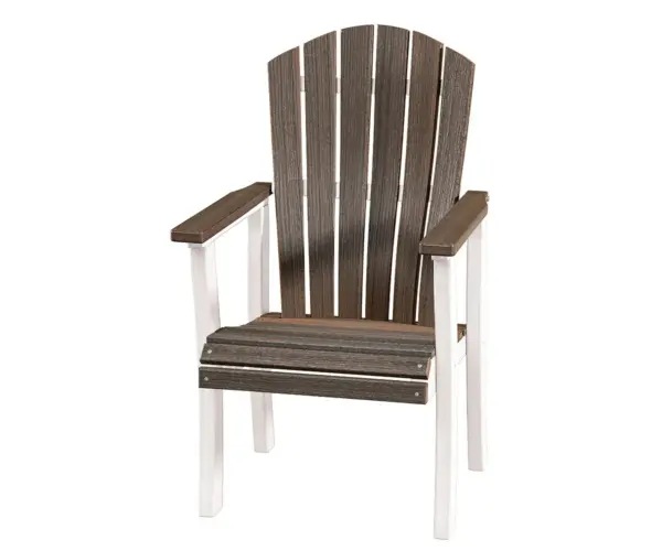 Hoosier Dining Chair