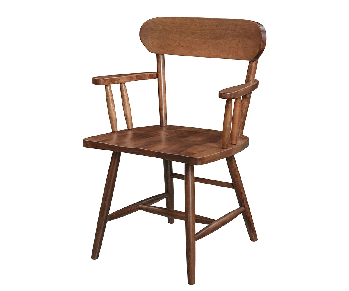 Murphy Chair - Image 2