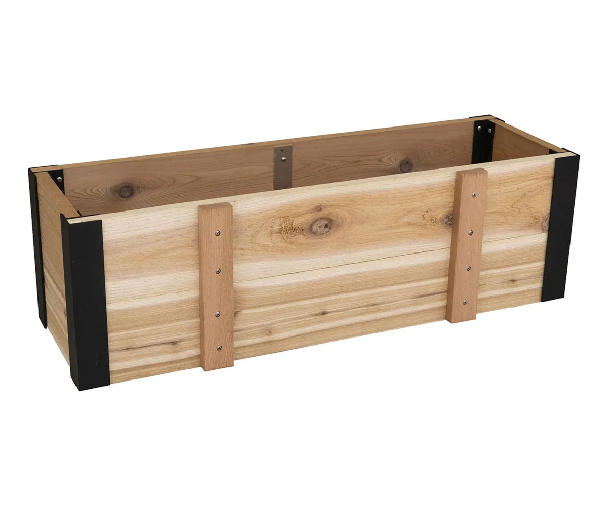 Window Box