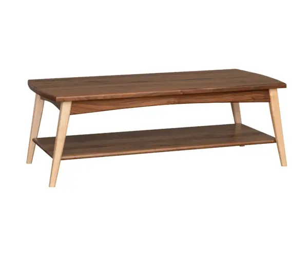Highland Large Coffee Table