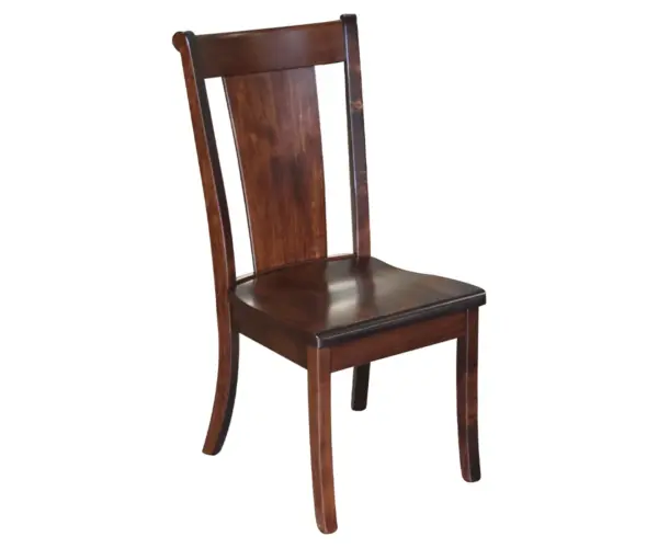 Riverton Chair