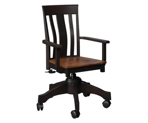 Prairieview Desk Chair