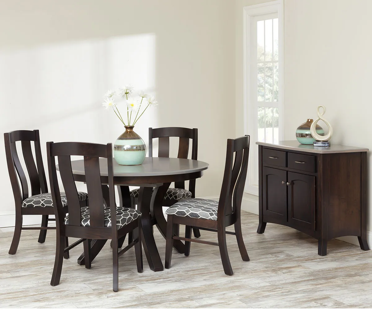 Carlisle Dining Collection - Image 4