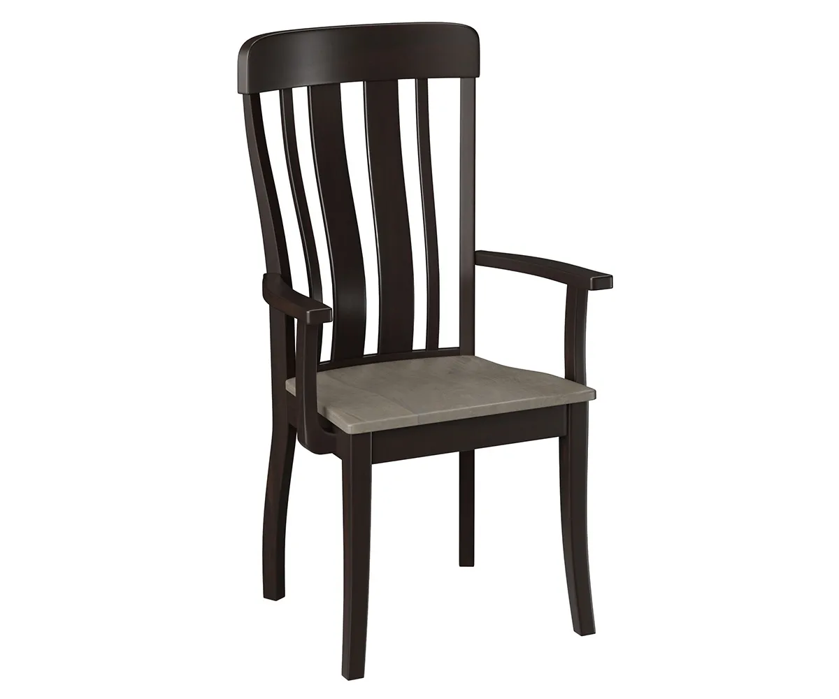 Westbrook Chair - Image 2