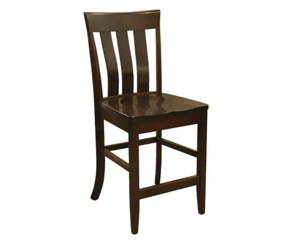 Ridgefield Bar Chair