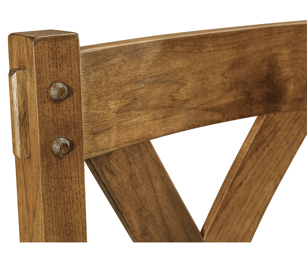 Denver Chair - Image 3