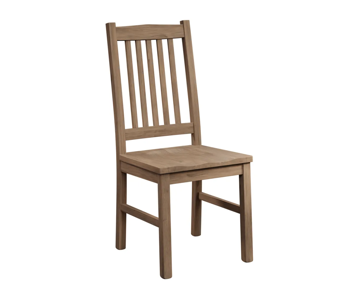 Mission Chair Collection - Image 3
