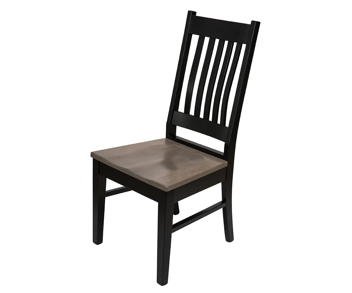 Glenwood Dining Chair Collection - Image 2