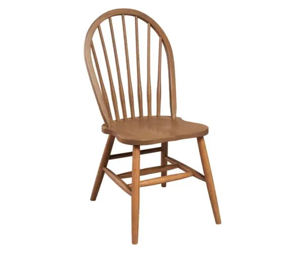 Ashford Chair