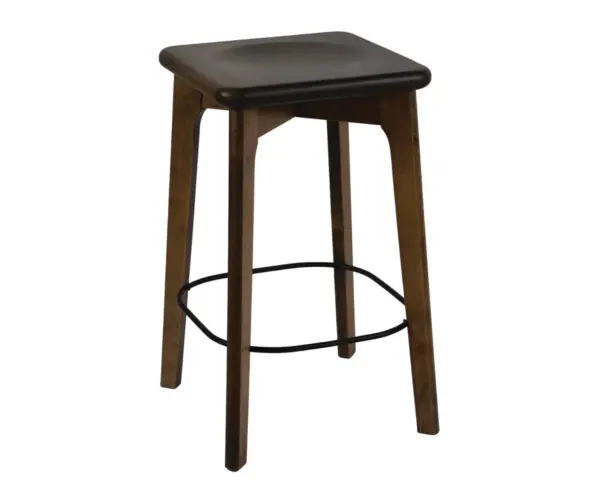 Timberline 24" Barstool