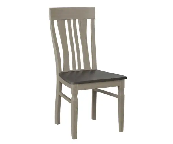 Rosewood Chair