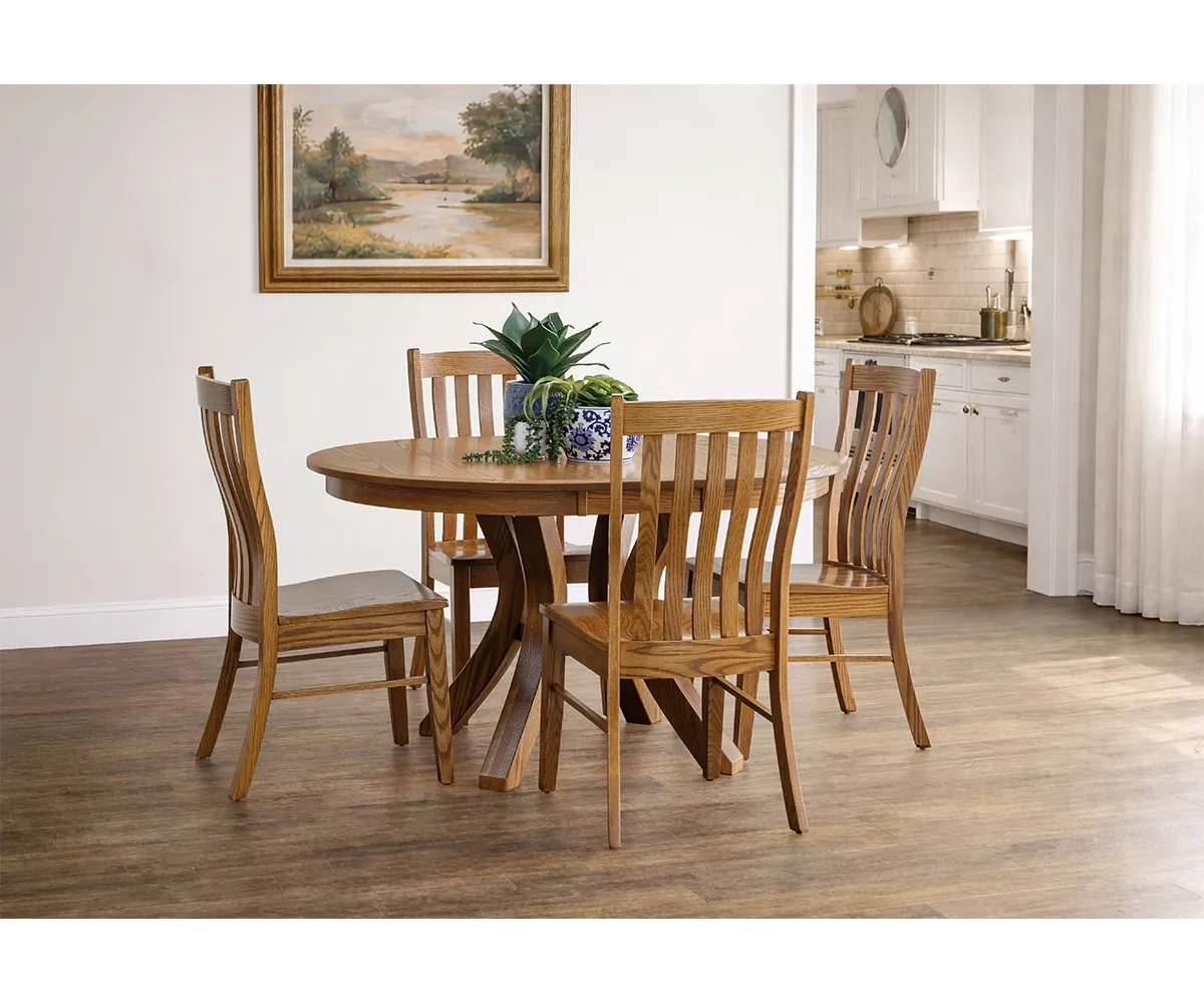 Carlisle Dining Collection - Image 3
