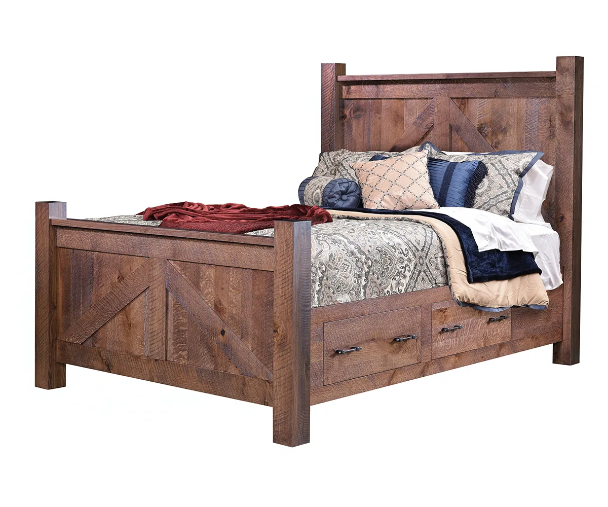 Blue Ridge Collection - Image 2