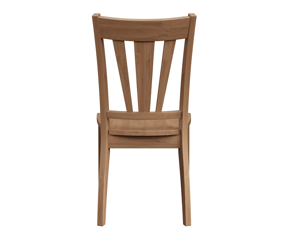 Dayton Chair - Image 3