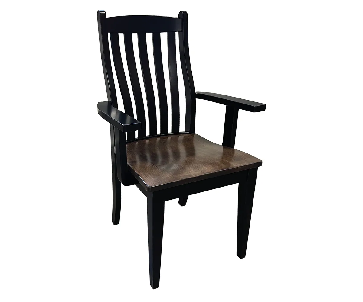 Martin Chair - Image 2