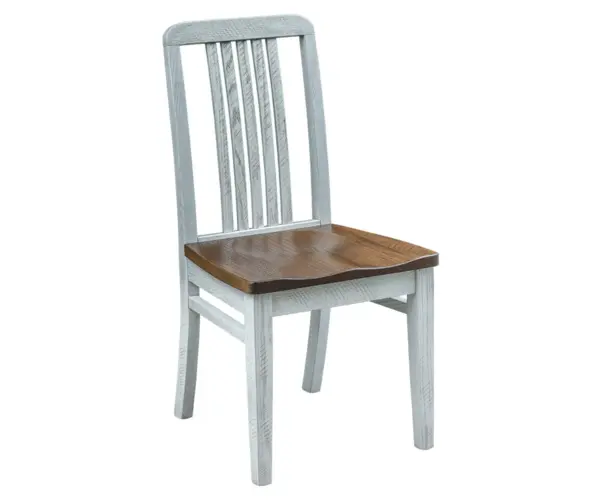 Marietta Chair