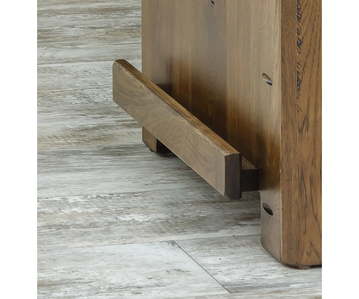 Kitchen Nook Corner Connector - Image 2