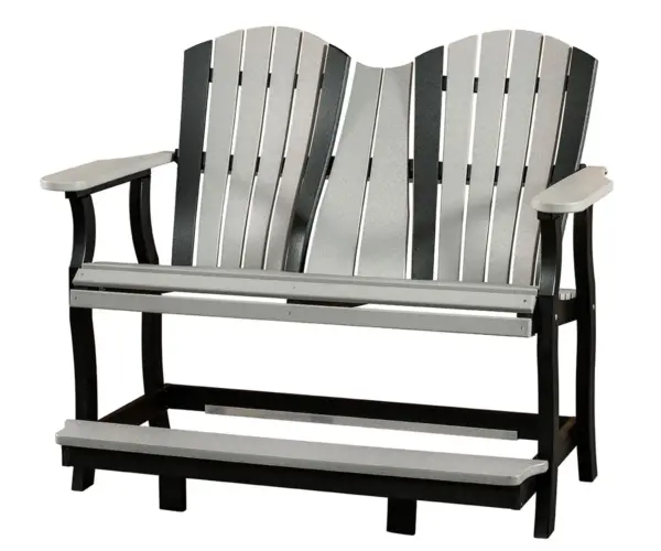 Hoosier Counter Bench