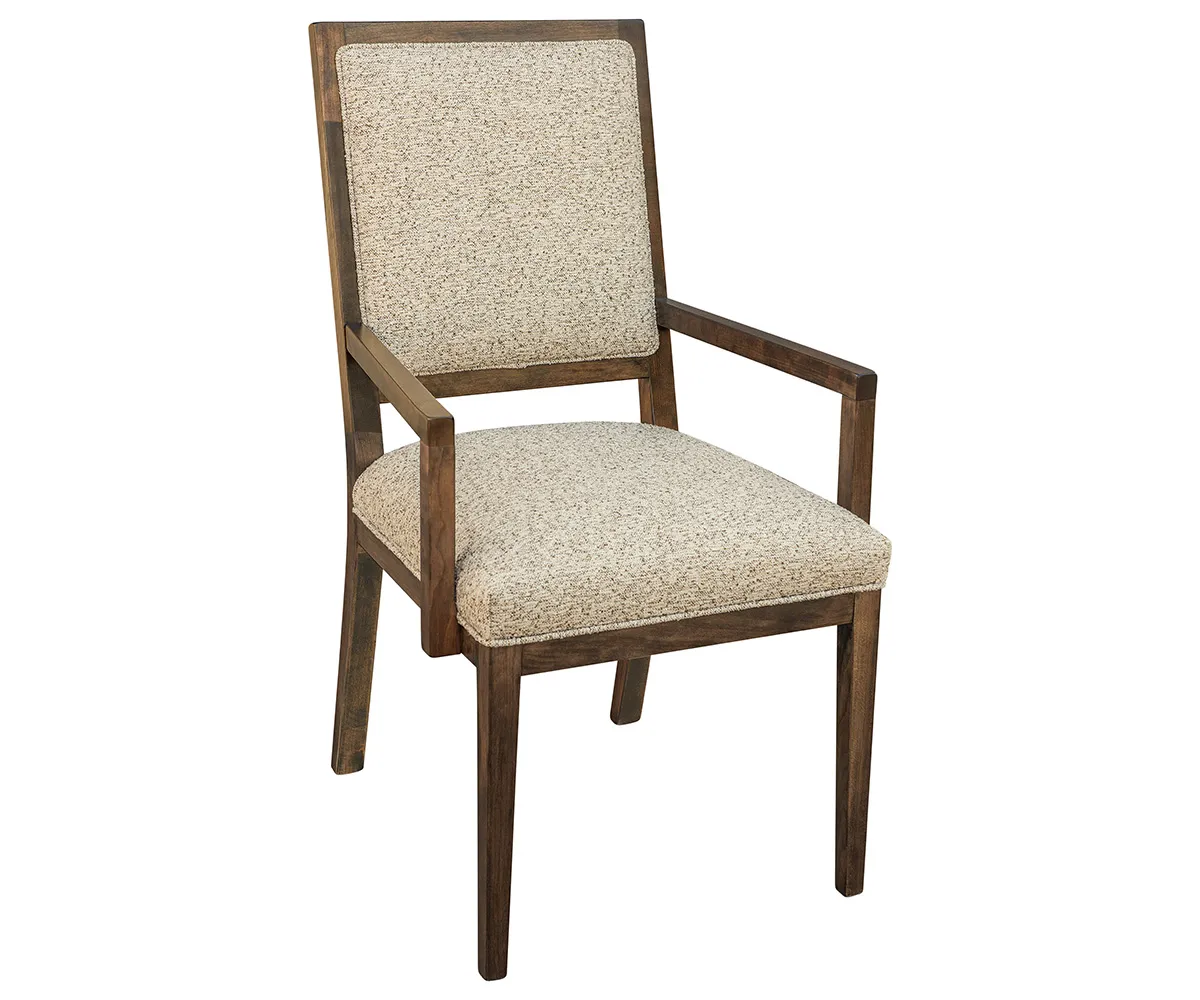 Sophia Chair - Image 2