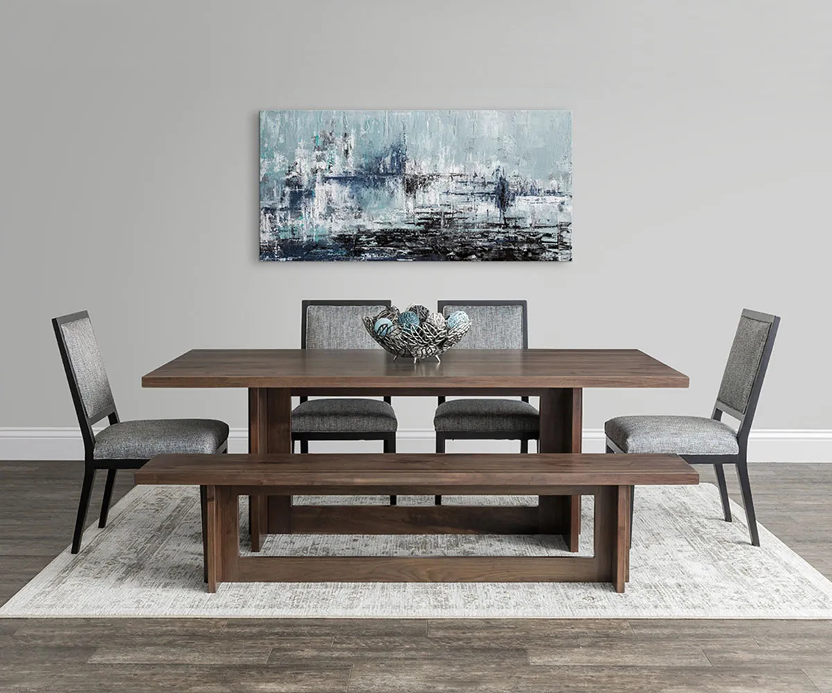 Sophia Chair - Image 4