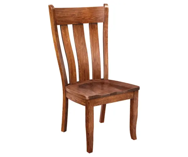 Bellmont Chair