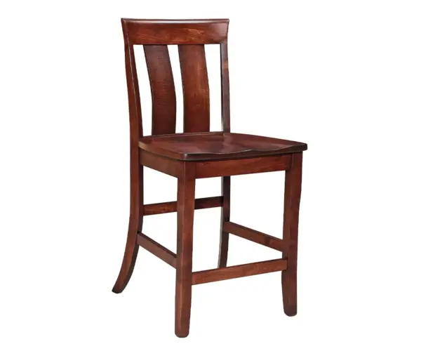 Silverton 24" Bar Stool
