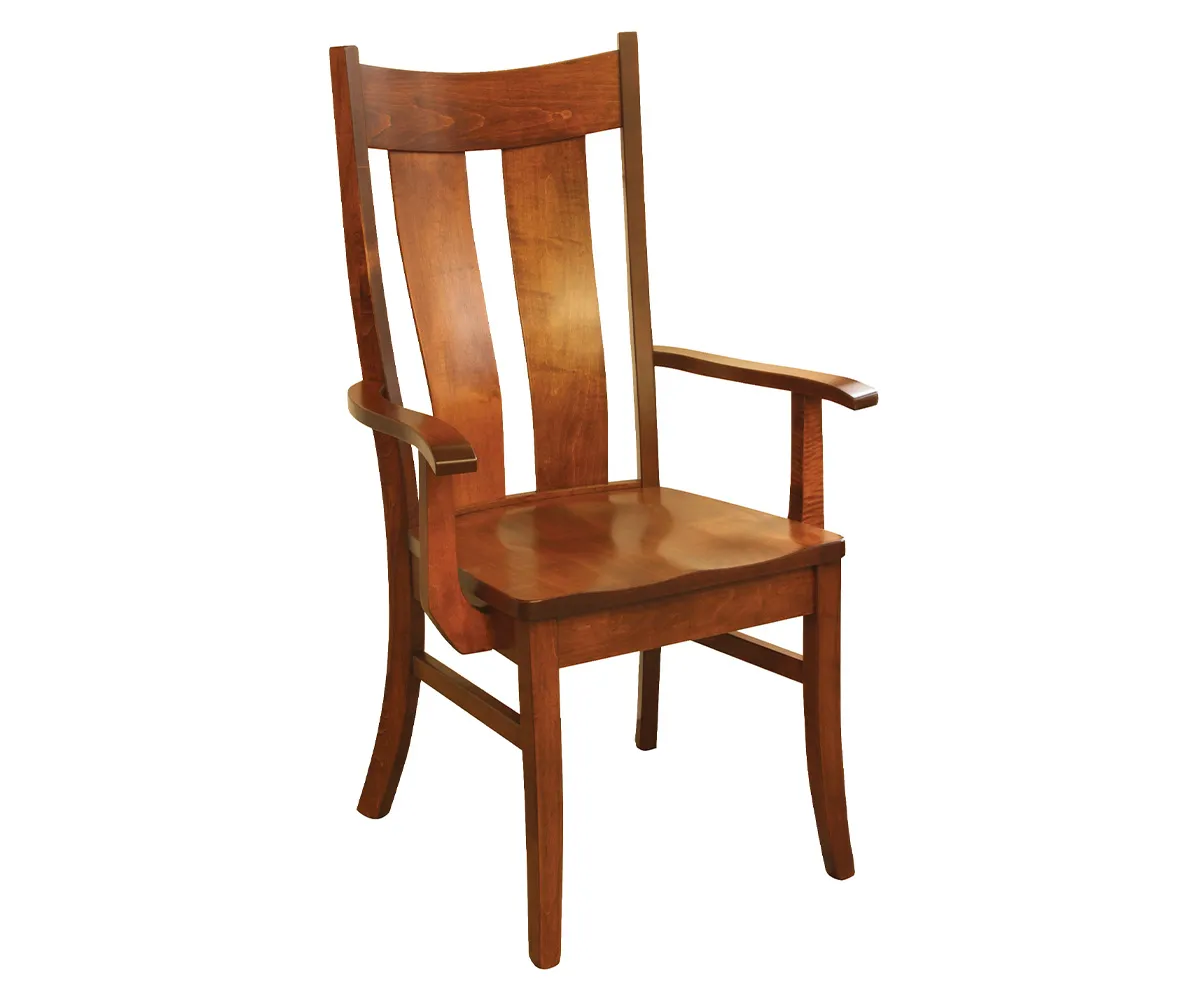 Pinehaven Chair - Image 2