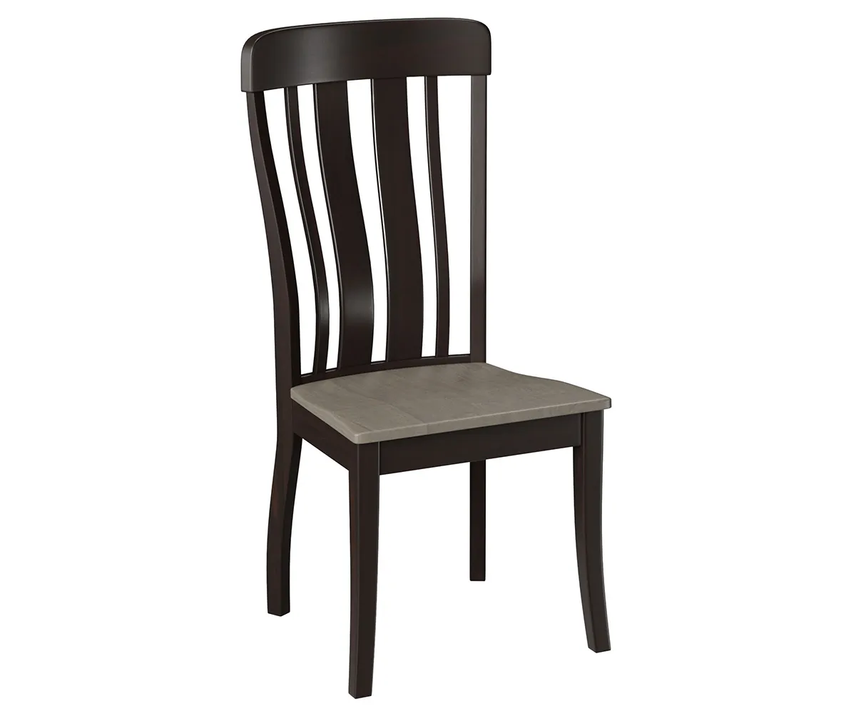 Westbrook Chair