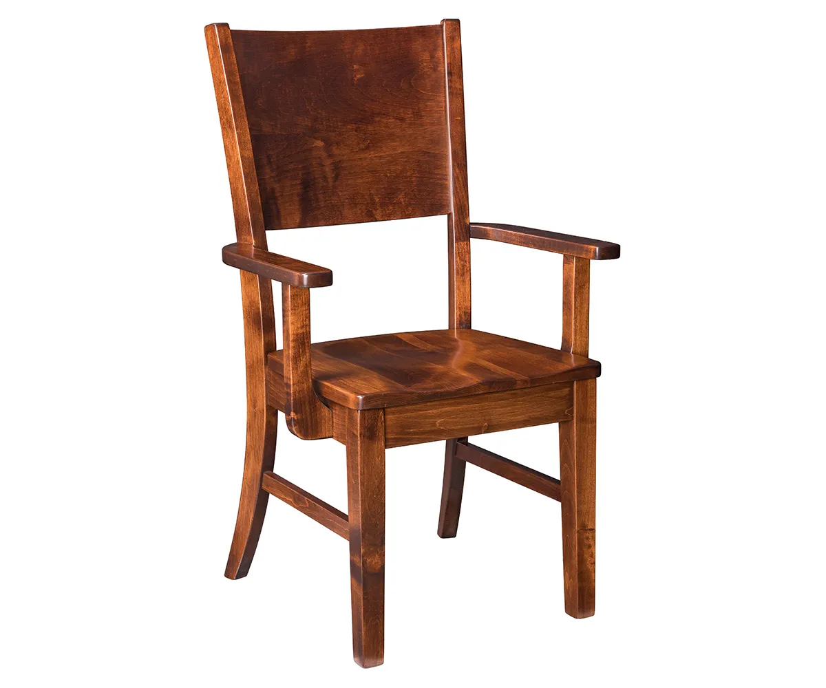 Ceresco Chair - Image 3