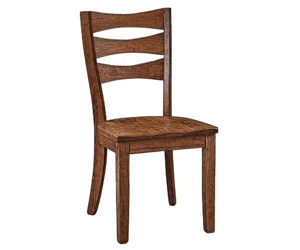 Crownridge Chair