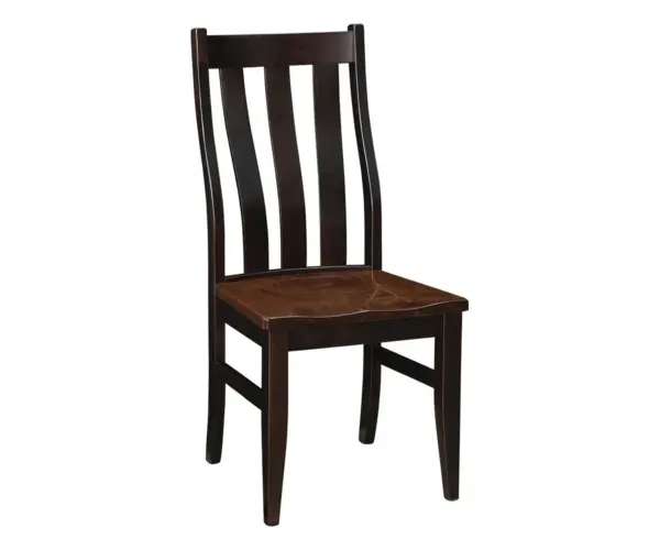 Sterling Chair