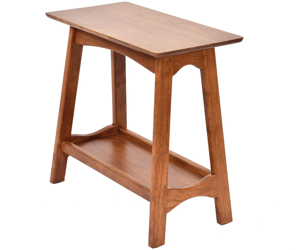 Laurel Occasional Collection - Image 3