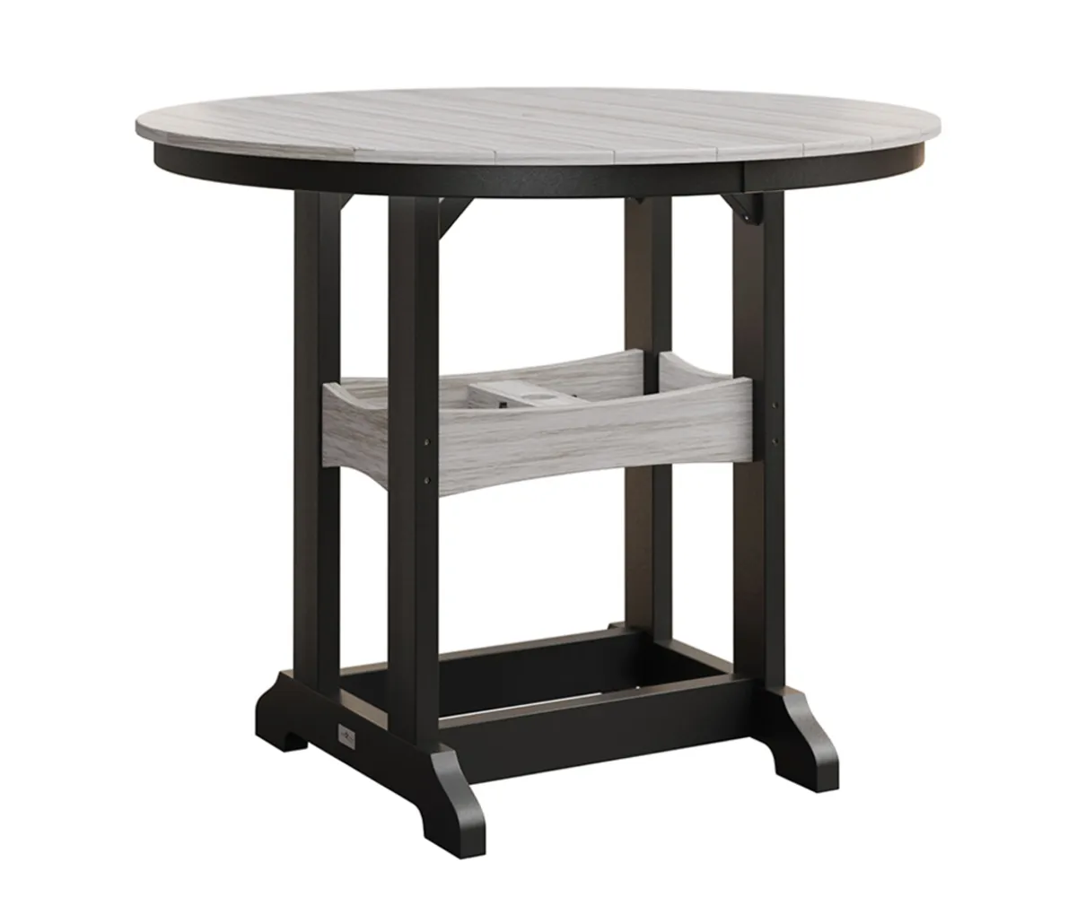 Classic Bar Table Collection - Image 3