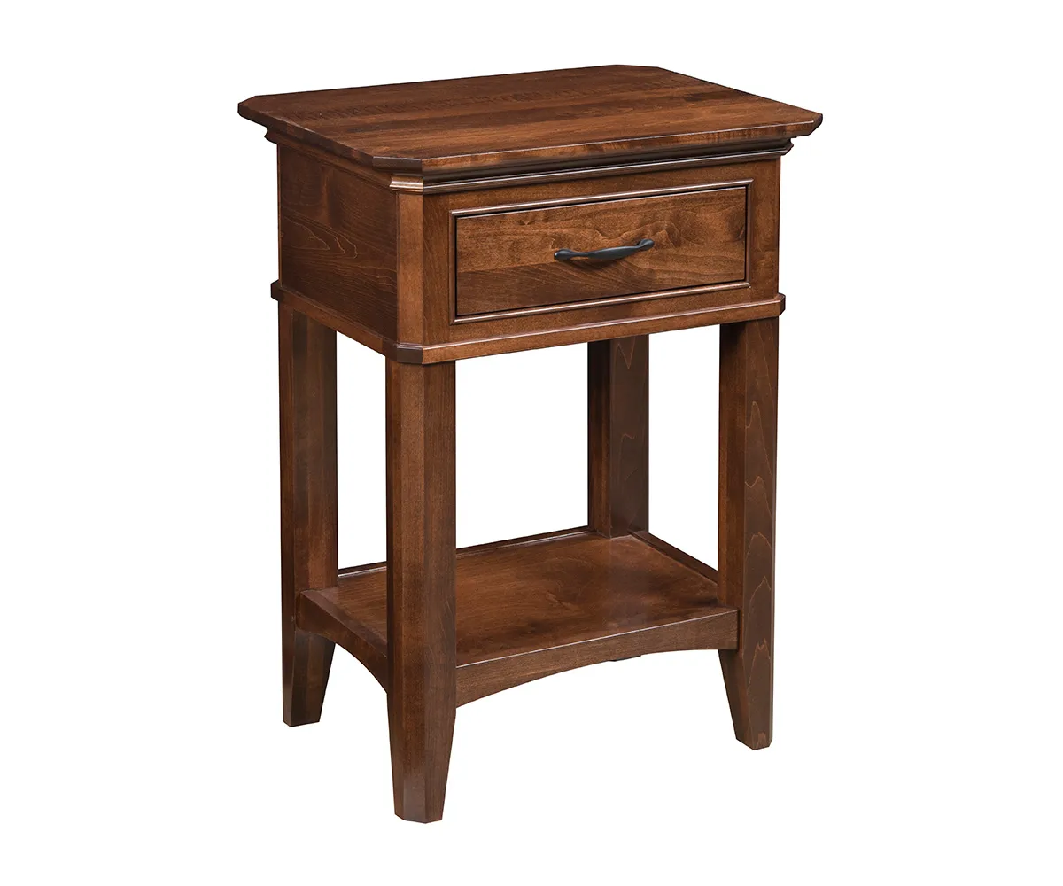 Hamilton Bedroom Collection - Image 8