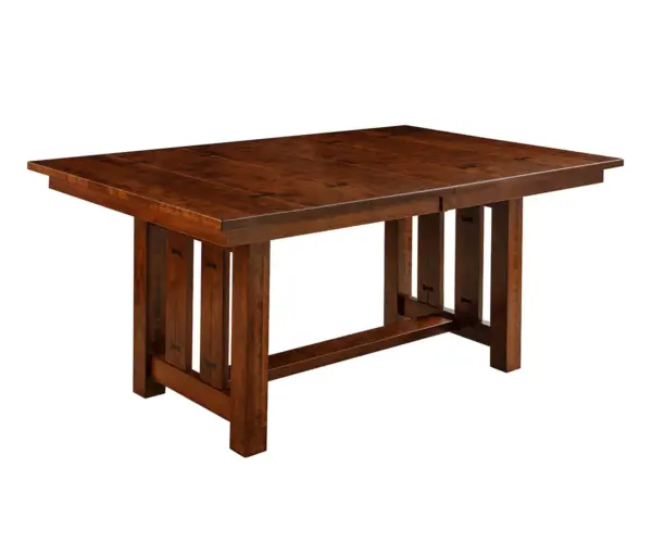 Dixon Table