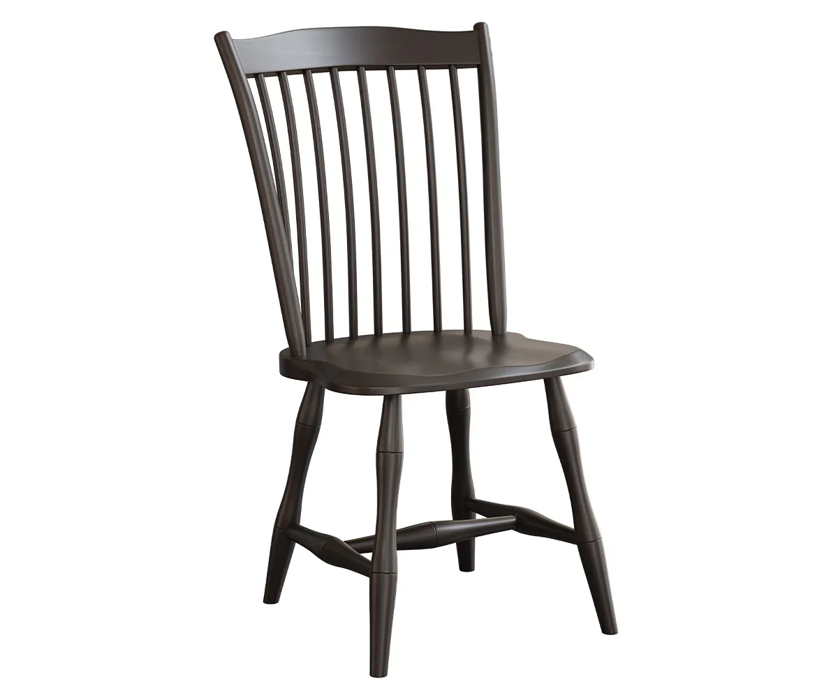 Willowbend Chair