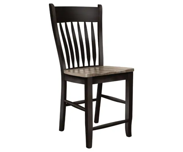 Briarstone Bar Chair