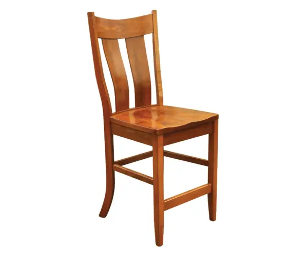 Pinehaven Bar Chair