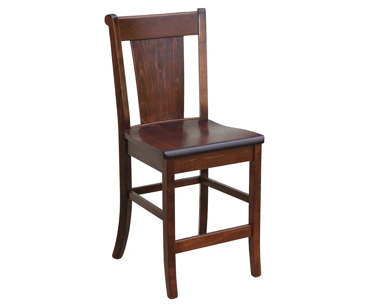 Riverton Bar Chair