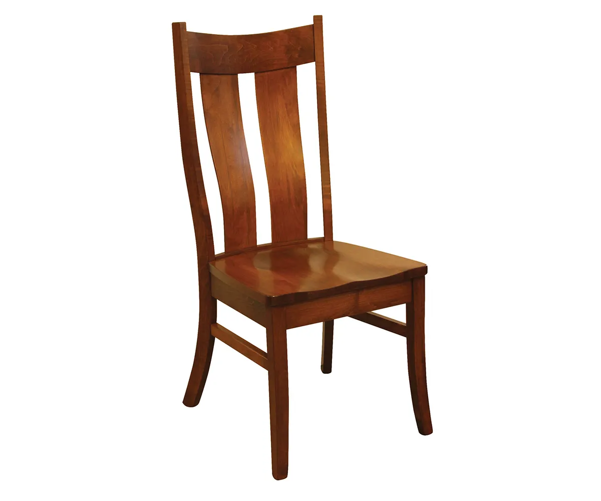 Pinehaven Chair