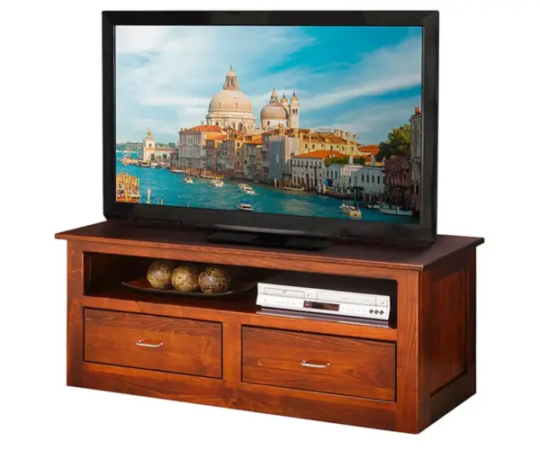 TV Console