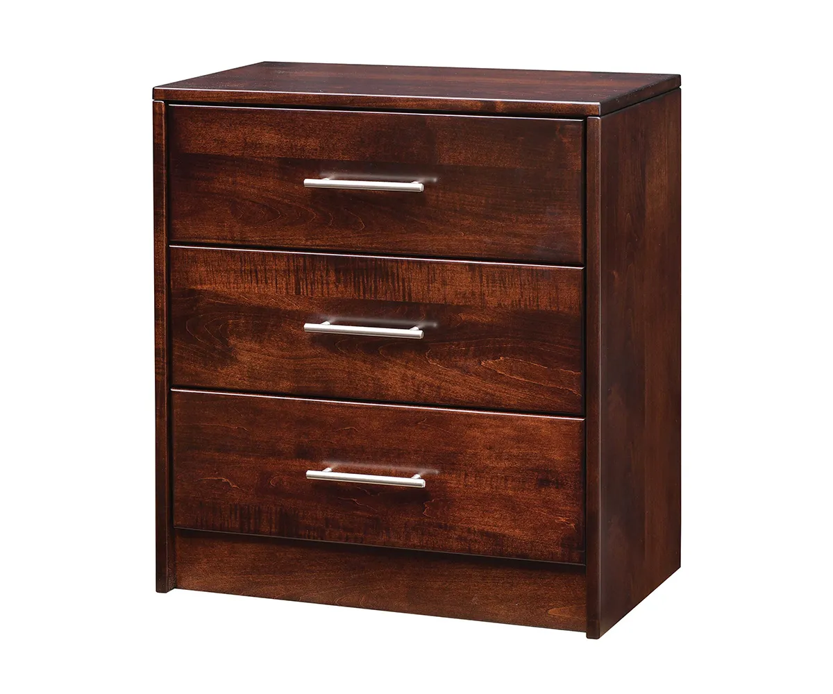 Ventura Bedroom Collection - Image 6