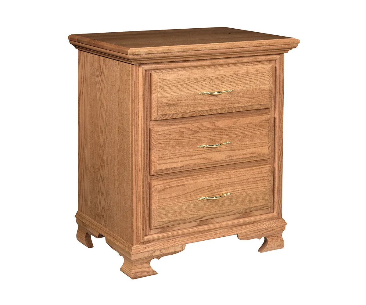 Scarbrough Nightstand
