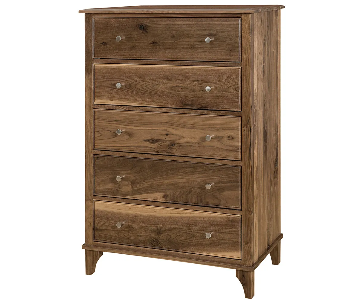 Tailor Made Bedroom Collection - Image 6
