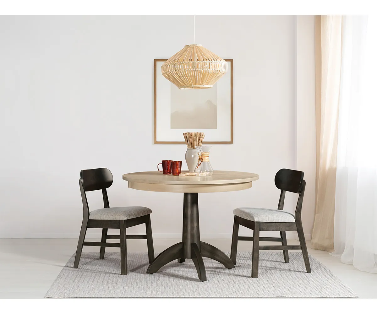 Olympic Dining Collection - Image 2