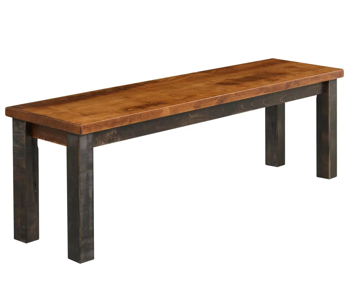 Scranton Dining Collection - Image 5